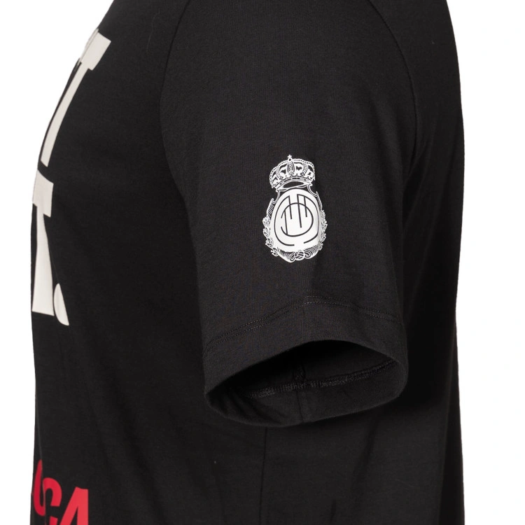 camiseta-nike-sportswear-franchise-jus-do-it-negro-5