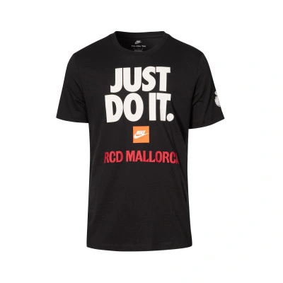 Sportswear Franchise Jus do it T-Shirt