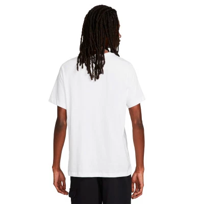 Sportswear Franchise Jus do it T-Shirt