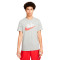 Nike Sportswear Futura 2 Shirt