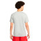 Nike Sportswear Futura 2 Shirt