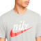 Nike Sportswear Futura 2 Shirt