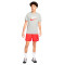 Nike Sportswear Futura 2 Shirt