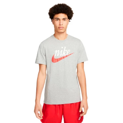 Sportswear Futura 2 Shirt