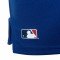 47 Brand MLB Los Angeles Dodgers Grafton Top 