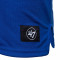 47 Brand MLB Los Angeles Dodgers Grafton Top 