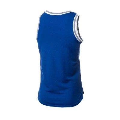 MLB Los Angeles Dodgers Grafton Top