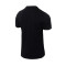 47 Brand MLB New York Yankees Fractal Shirt