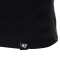 47 Brand MLB New York Yankees Fractal Shirt