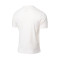 47 Brand MLB New York Yankees Imprint T-Shirt