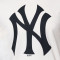 47 Brand MLB New York Yankees Imprint T-Shirt