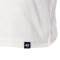 47 Brand MLB New York Yankees Imprint T-Shirt