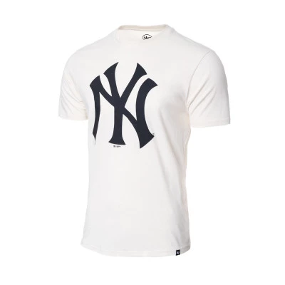 MLB New York Yankees Imprint T-Shirt