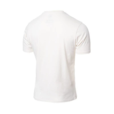MLB New York Yankees Imprint T-Shirt