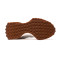 New Balance 327 Mujer Trainers