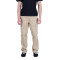 New Balance Athletics Woven Cargo Lange broek