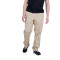 New Balance Athletics Woven Cargo Lange broek