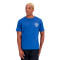 New Balance Essentials Logo Shirt