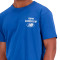 New Balance Essentials Logo Shirt