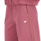 New Balance Athletics Fashion Mujer Lange broek