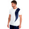 Le coq sportif Saison 1 N°1 Shirt