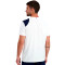 Le coq sportif Saison 1 N°1 Shirt