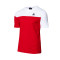 Le coq sportif Bat Ss N°3 T-Shirt