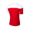 Le coq sportif Bat Ss N°3 T-Shirt