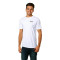 FILA Borne Shirt