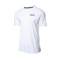 FILA Borne Shirt