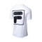 FILA Borne Shirt