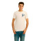 FILA Bobitz Shirt