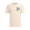 FILA Bobitz Shirt