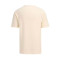 FILA Bobitz Shirt