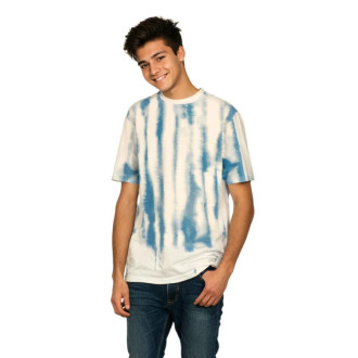 Capoliveri Shirt