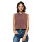 FILA Capileira Mujer Shirt