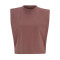 FILA Capileira Mujer Shirt