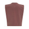 FILA Capileira Mujer Shirt
