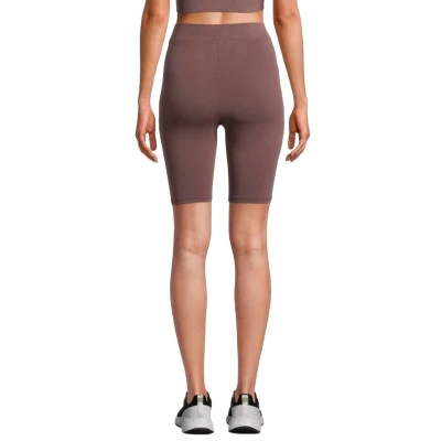 Collias voor dames Schuifbalken