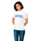 Champion C-Campus Mujer Shirt