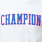 Champion C-Campus Mujer Shirt