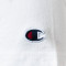 Champion C-Campus Mujer Shirt