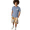 Champion City Explorer Shirt