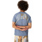 Champion City Explorer Shirt