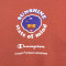 Champion Graphic Gallery Shirt