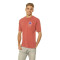 Champion Graphic Gallery Shirt