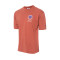 Champion Graphic Gallery Shirt
