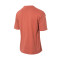 Champion Graphic Gallery Shirt