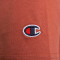 Champion Graphic Gallery Shirt