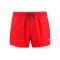 Puma Bañador Length Badpak